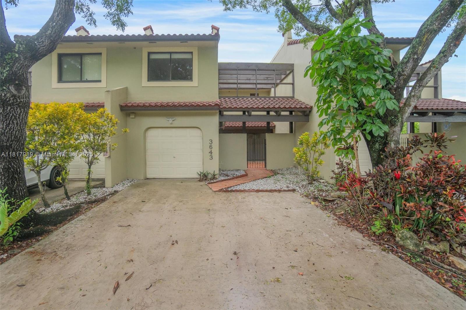 3643 Estepona Ave B28-A