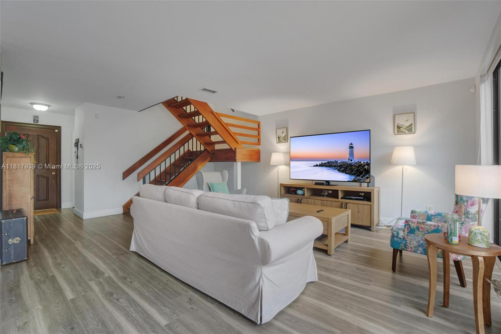 COSTA DEL SOL CONDO P - Residential