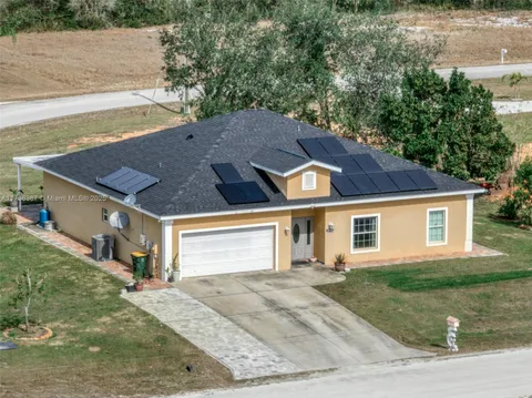MLS: A11736387