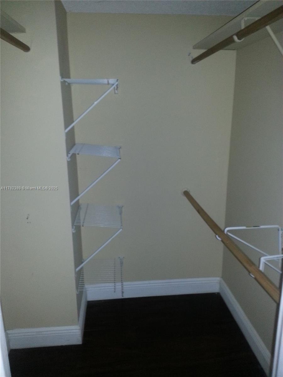 COMMODORE PLAZA CONDO - Residential