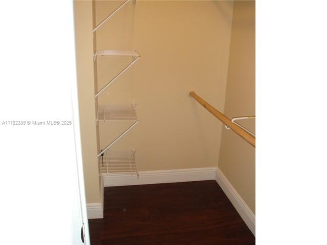 COMMODORE PLAZA CONDO - Residential