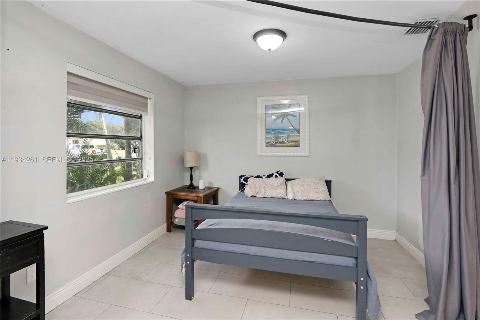 STEESDALE PART 1 - Residential