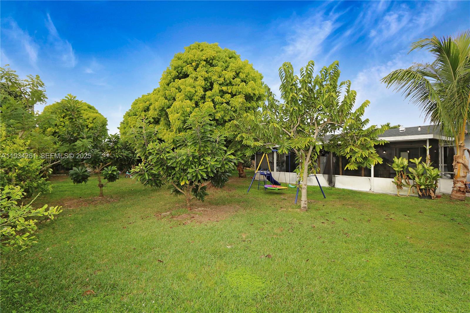 STEESDALE PART 1 - Residential