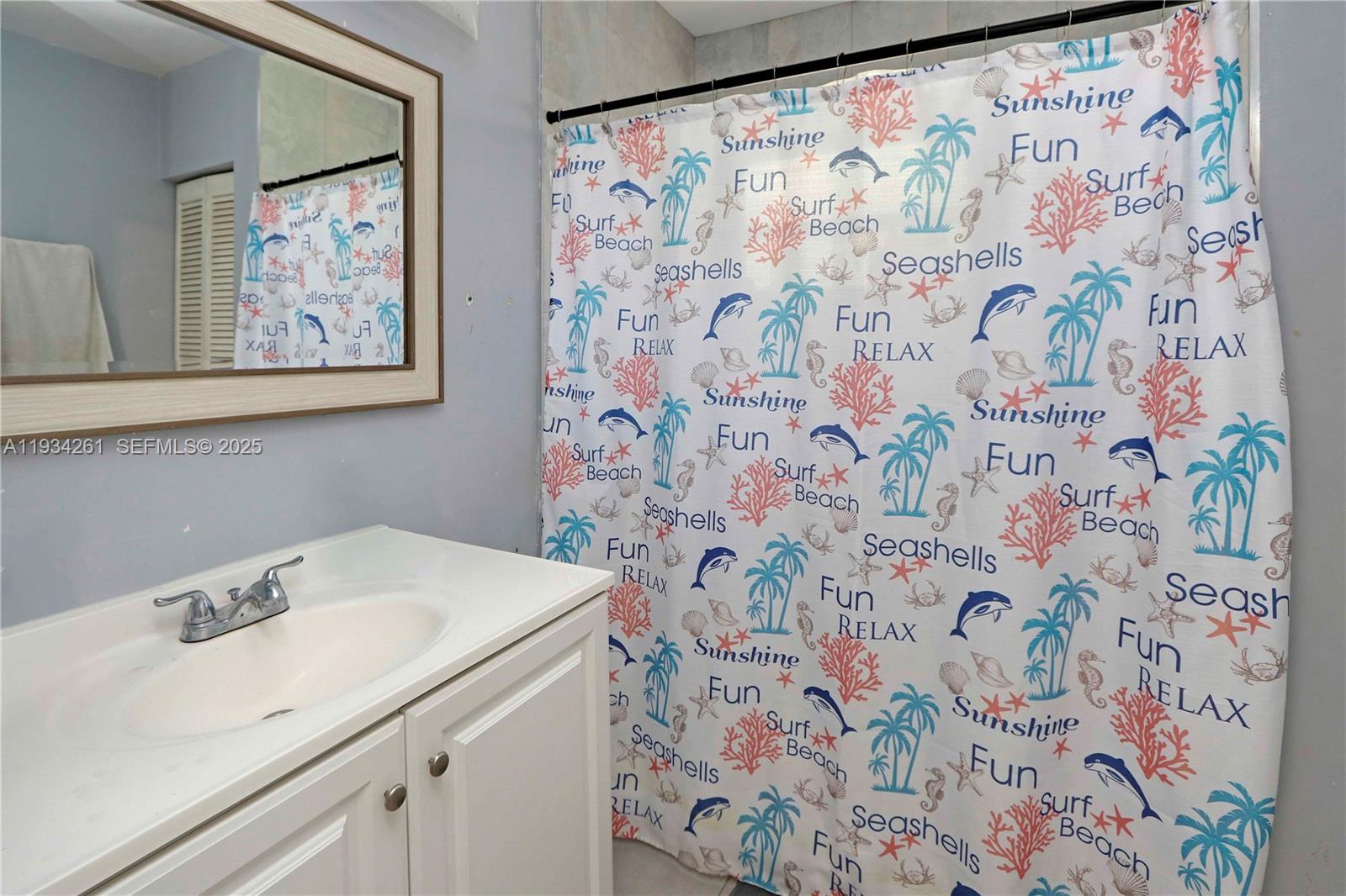 STEESDALE PART 1 - Residential