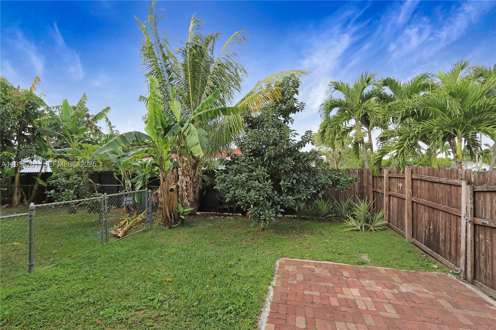 STEESDALE PART 1 - Residential