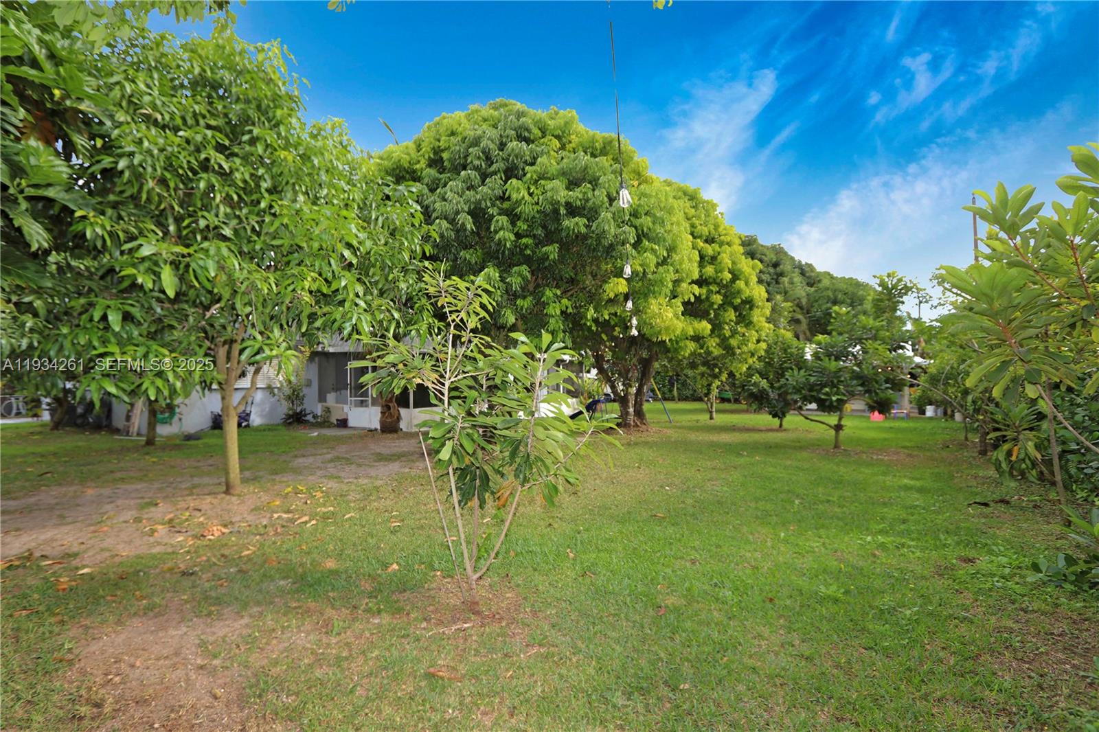 STEESDALE PART 1 - Residential