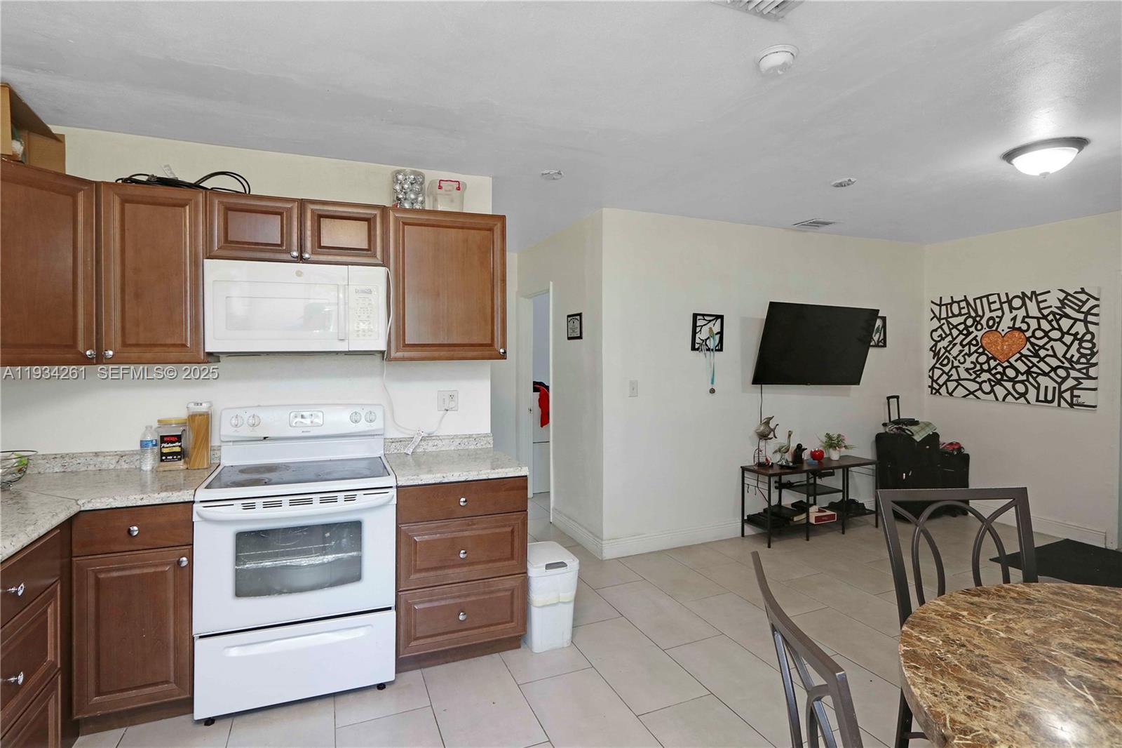 STEESDALE PART 1 - Residential