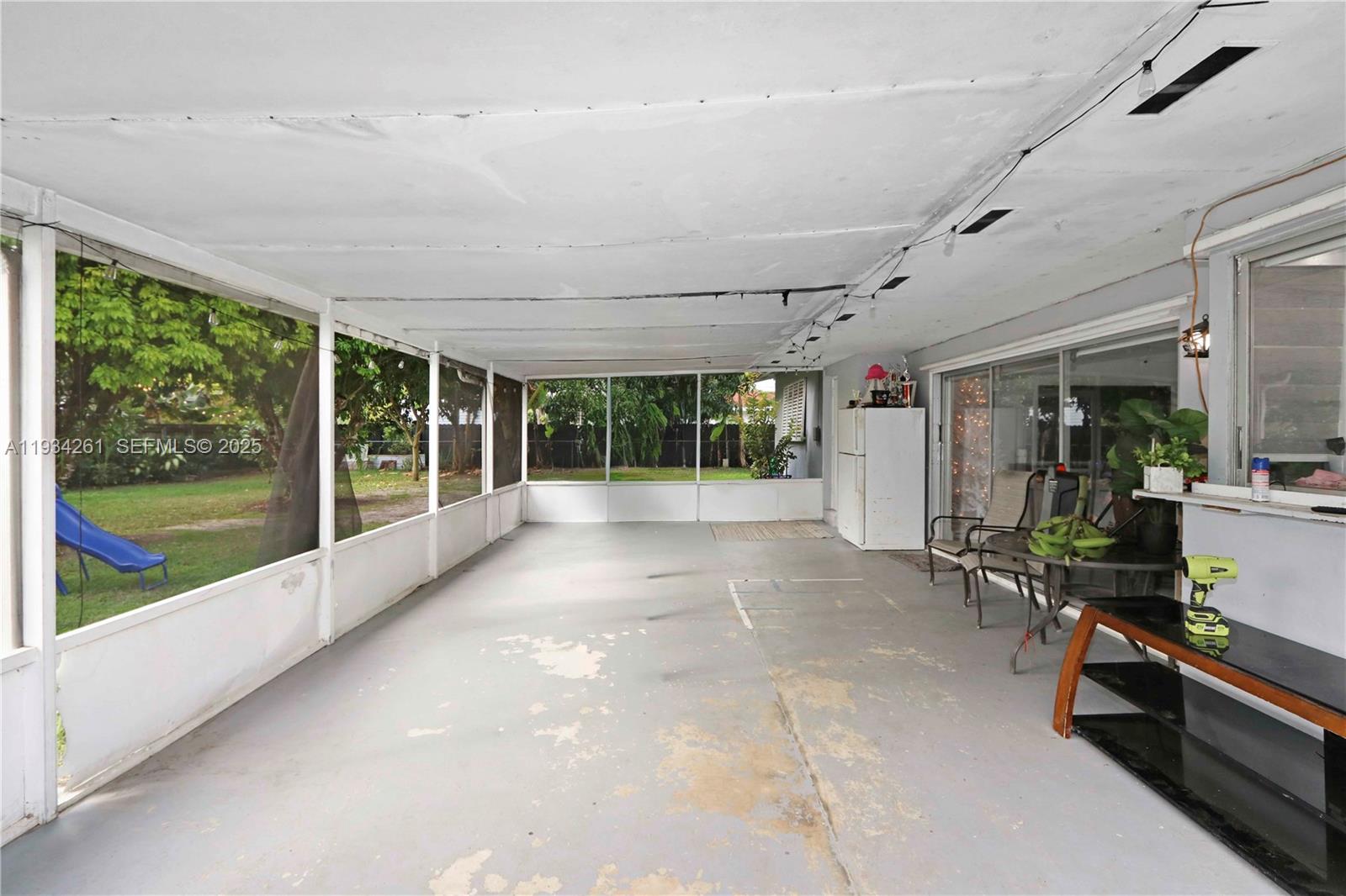 STEESDALE PART 1 - Residential