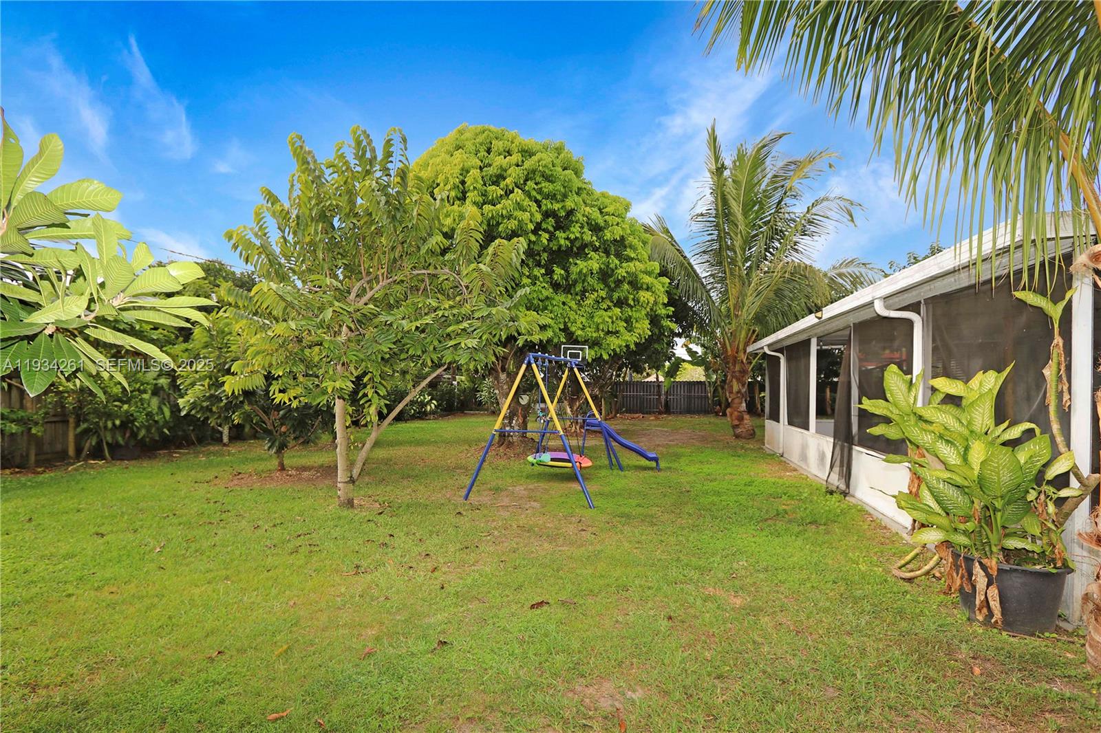 STEESDALE PART 1 - Residential