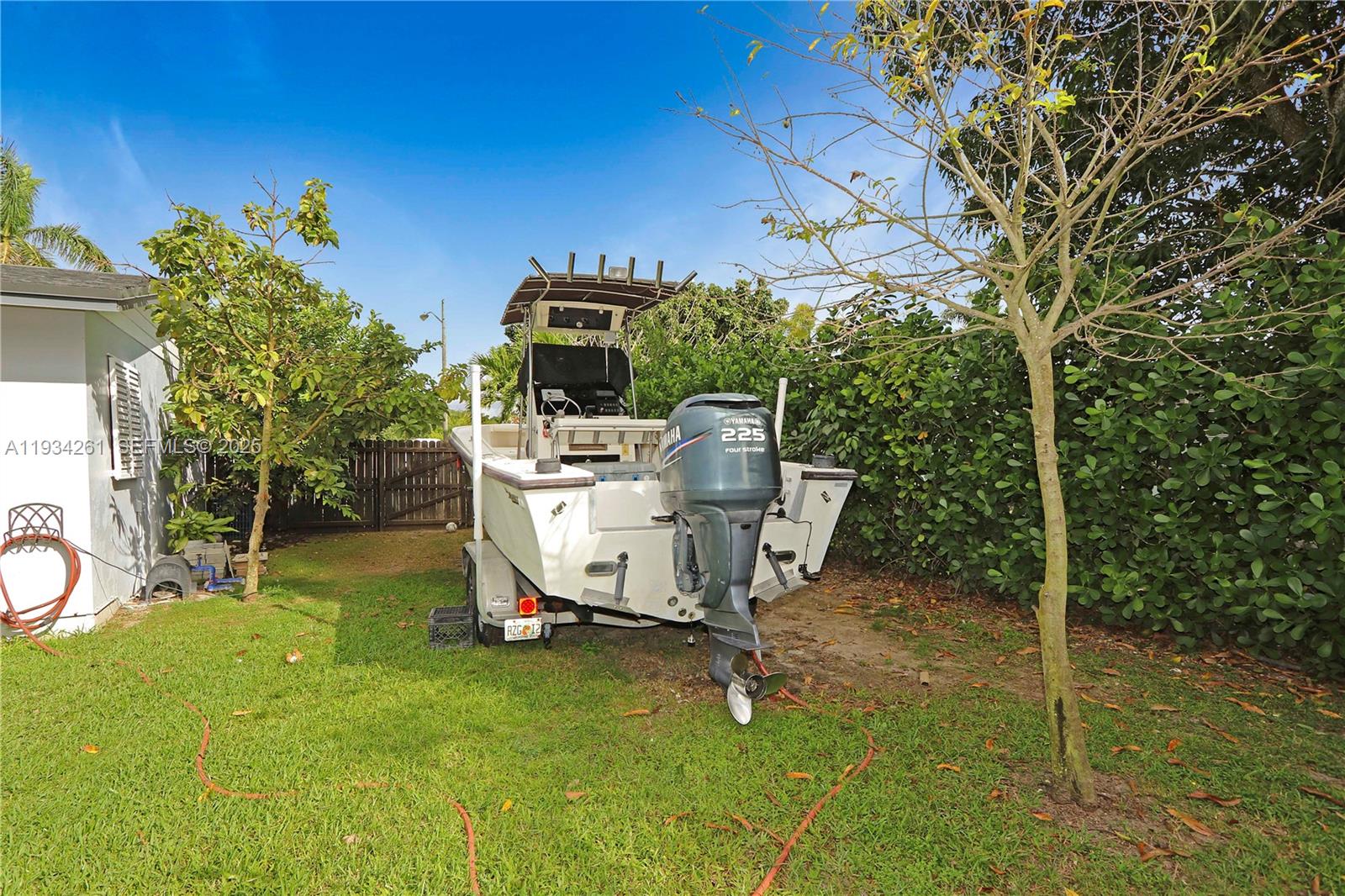 STEESDALE PART 1 - Residential