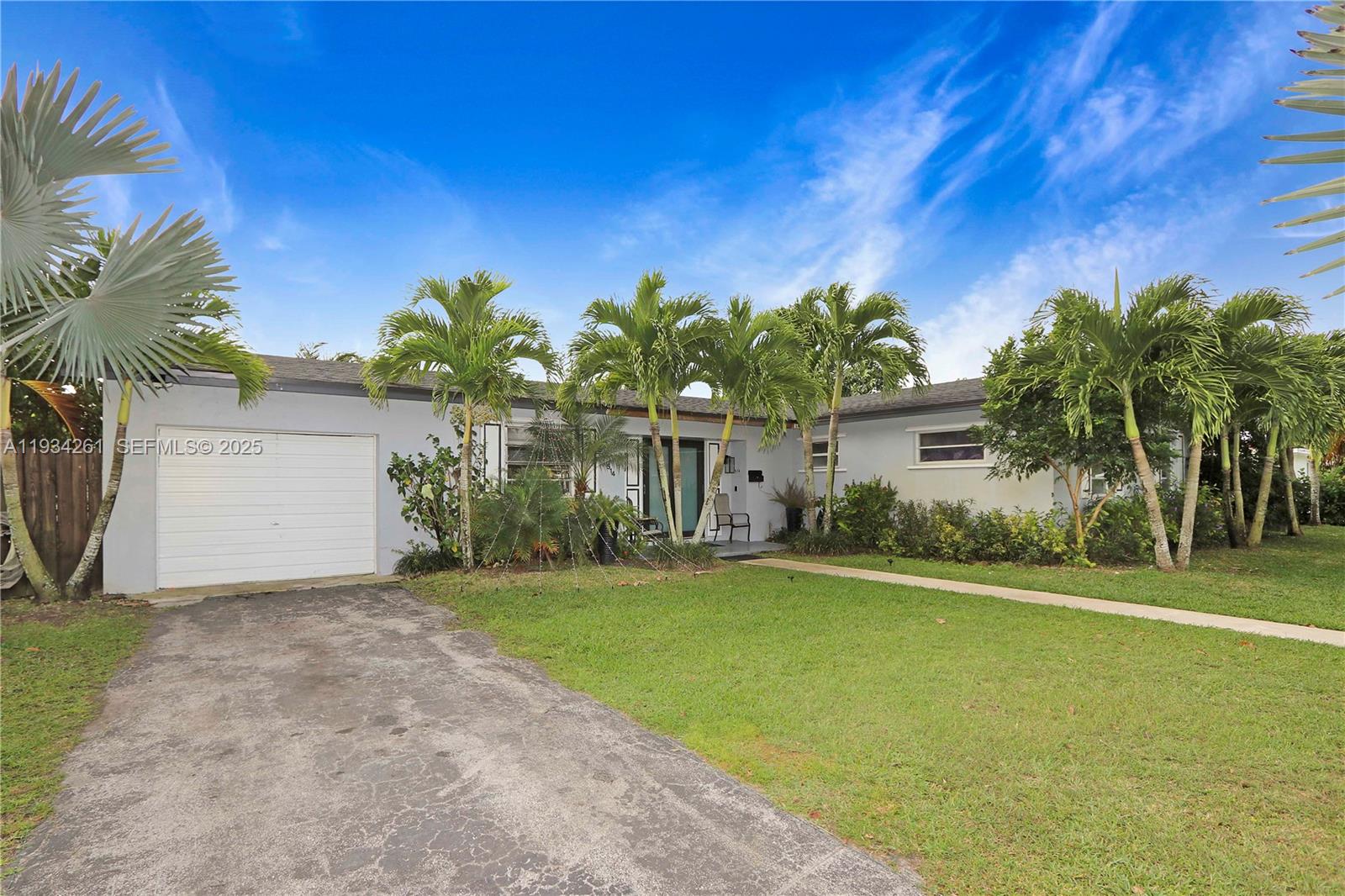 STEESDALE PART 1 - Residential