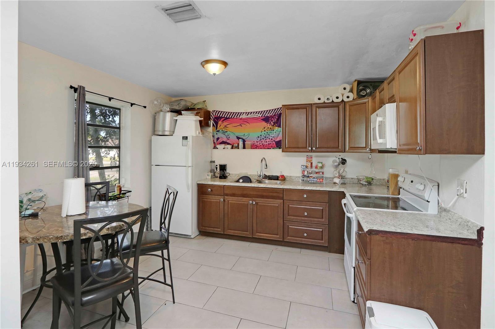 STEESDALE PART 1 - Residential