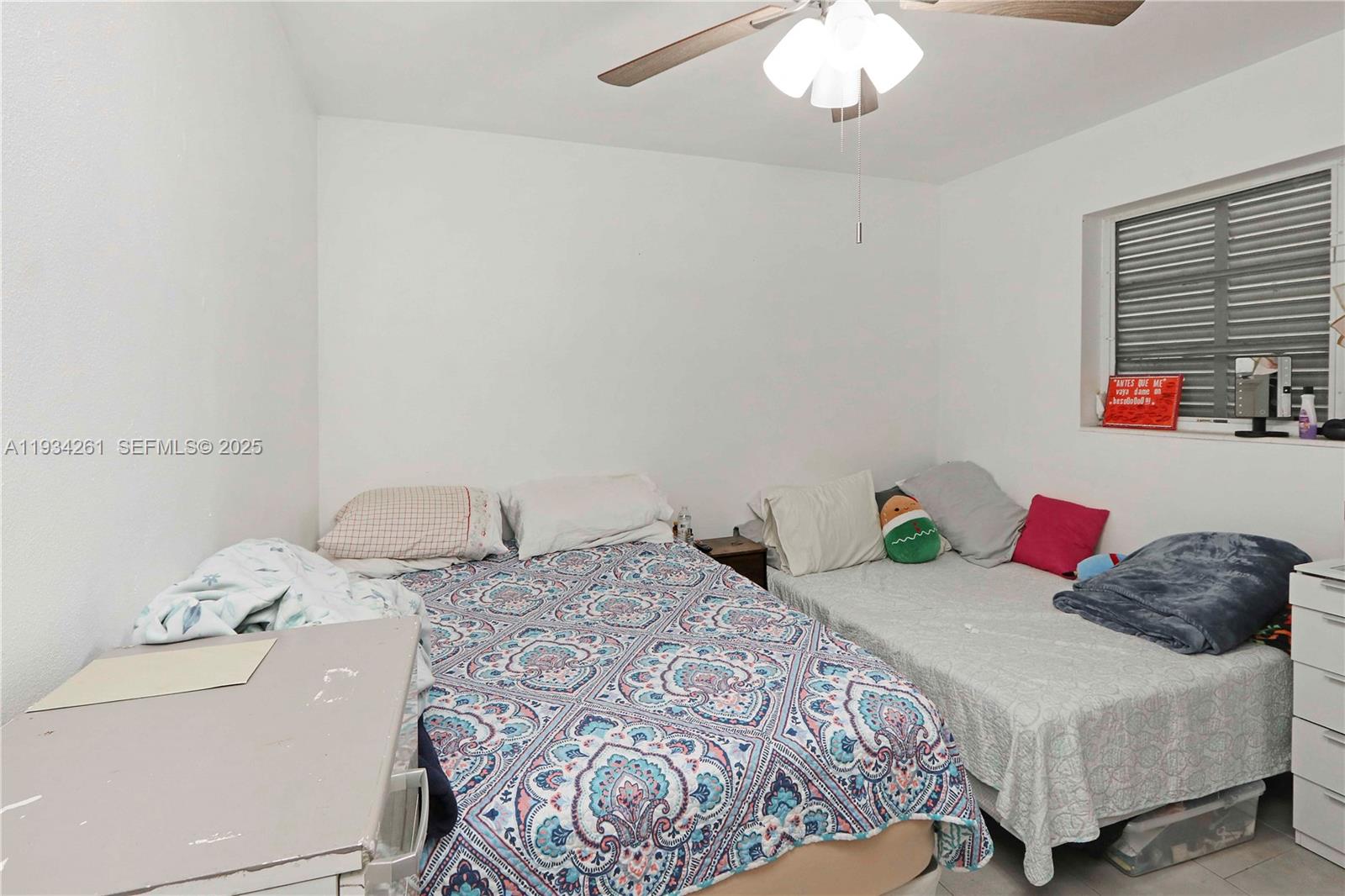 STEESDALE PART 1 - Residential