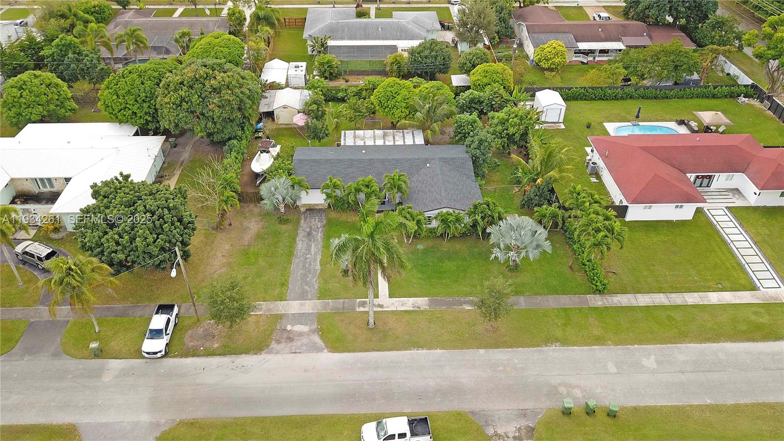 STEESDALE PART 1 - Residential