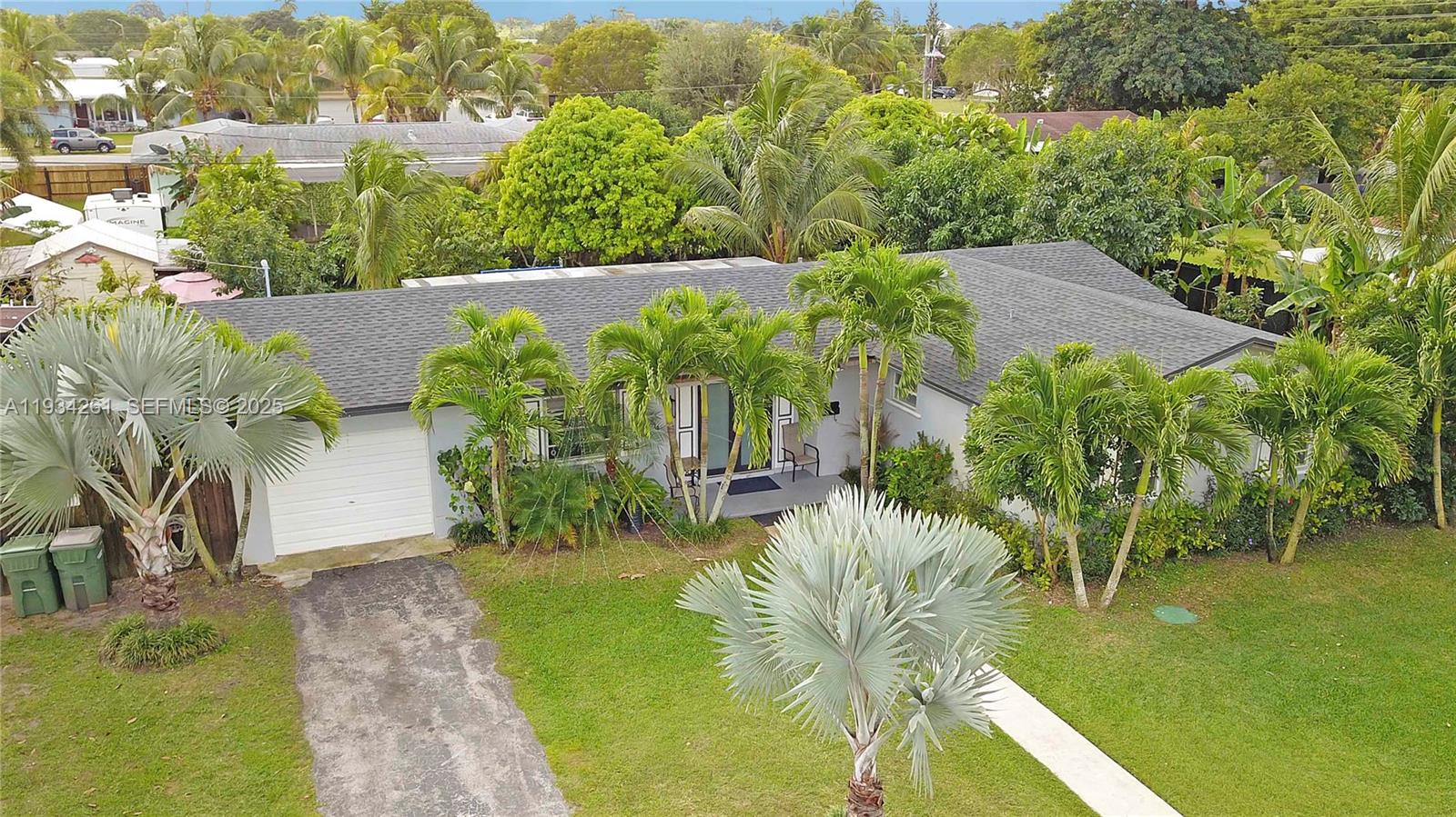 STEESDALE PART 1 - Residential