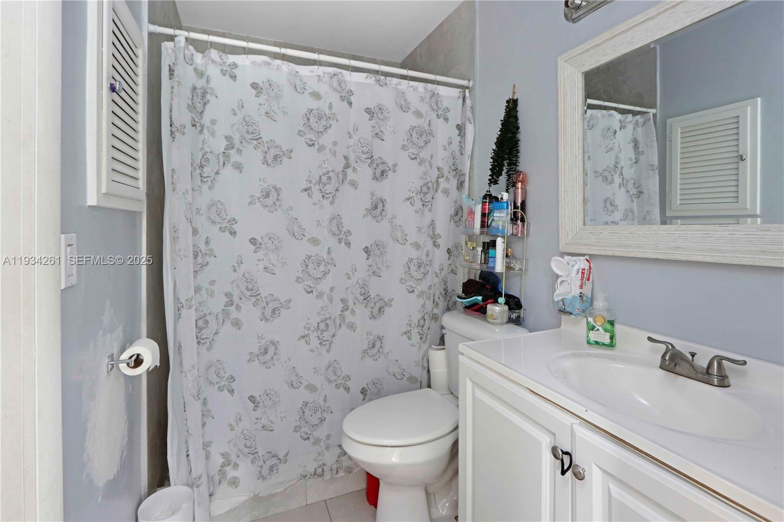 STEESDALE PART 1 - Residential