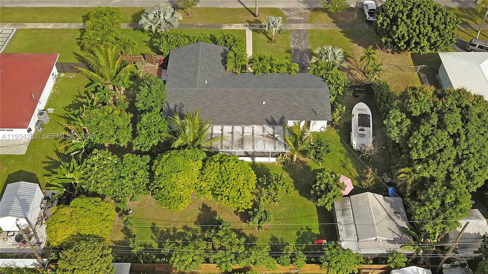 STEESDALE PART 1 - Residential