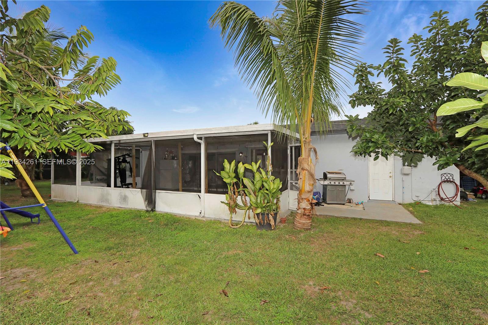 STEESDALE PART 1 - Residential