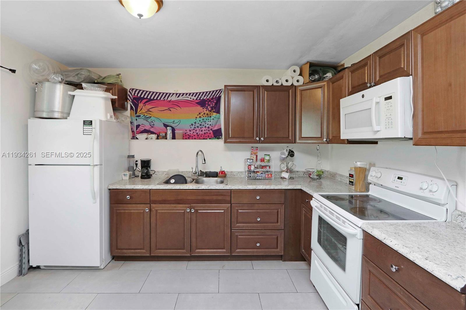 STEESDALE PART 1 - Residential