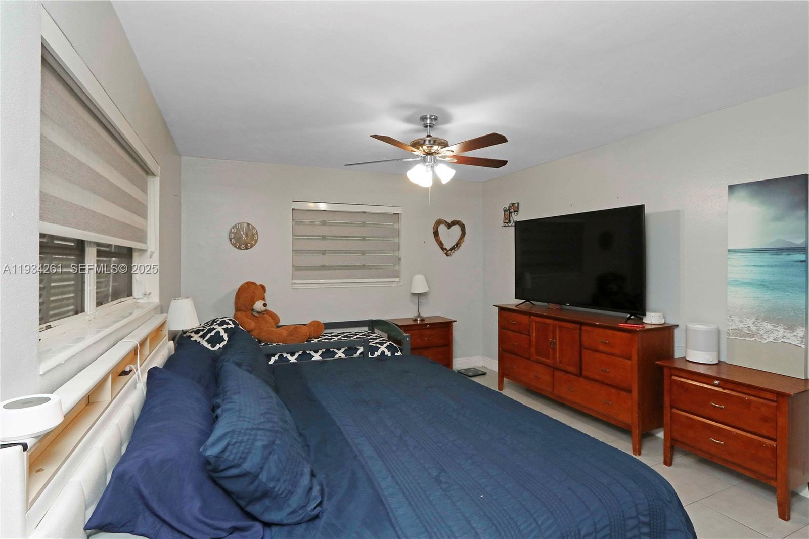 STEESDALE PART 1 - Residential