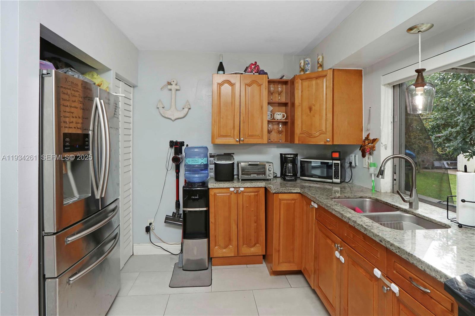 STEESDALE PART 1 - Residential