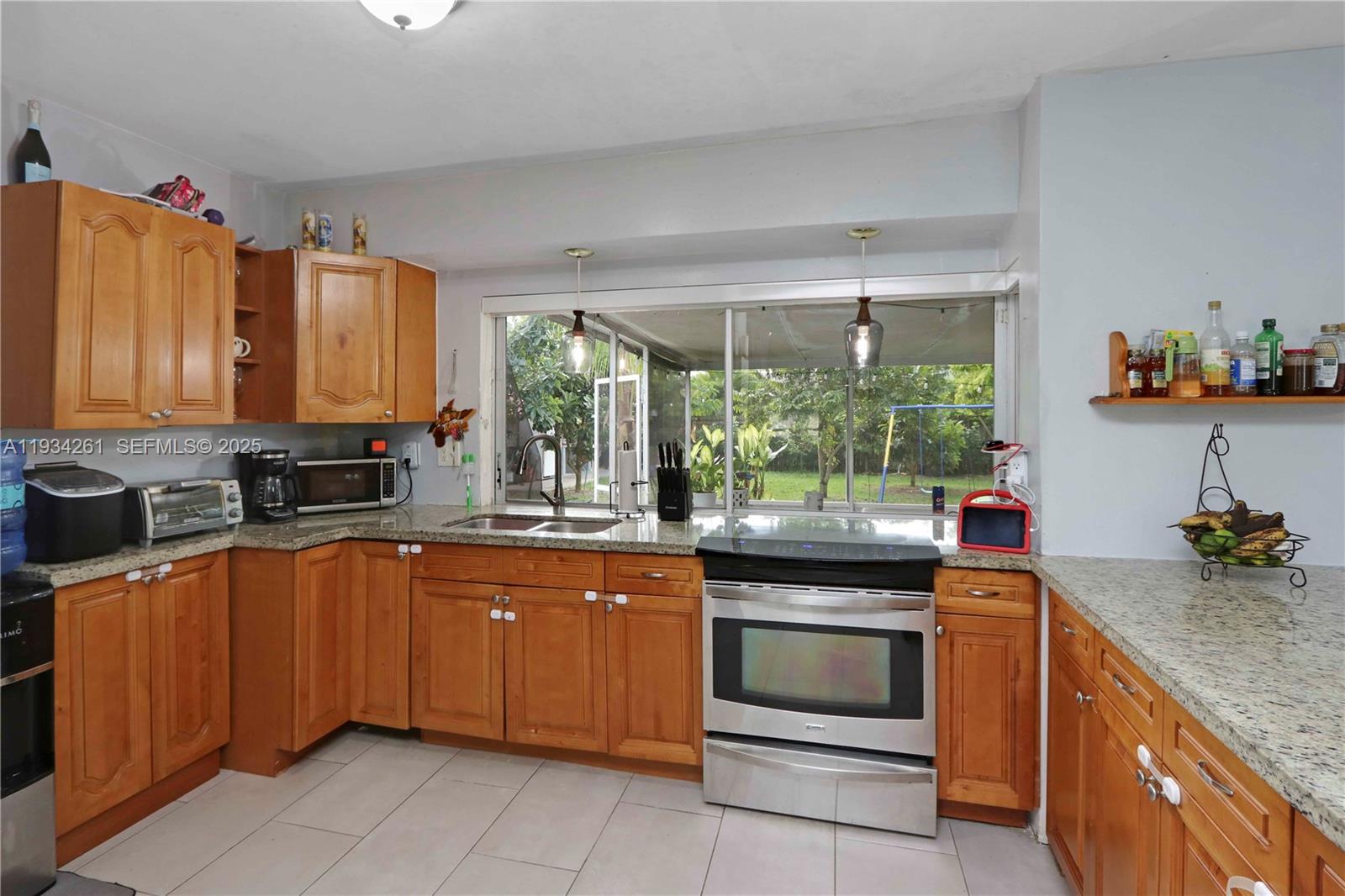 STEESDALE PART 1 - Residential