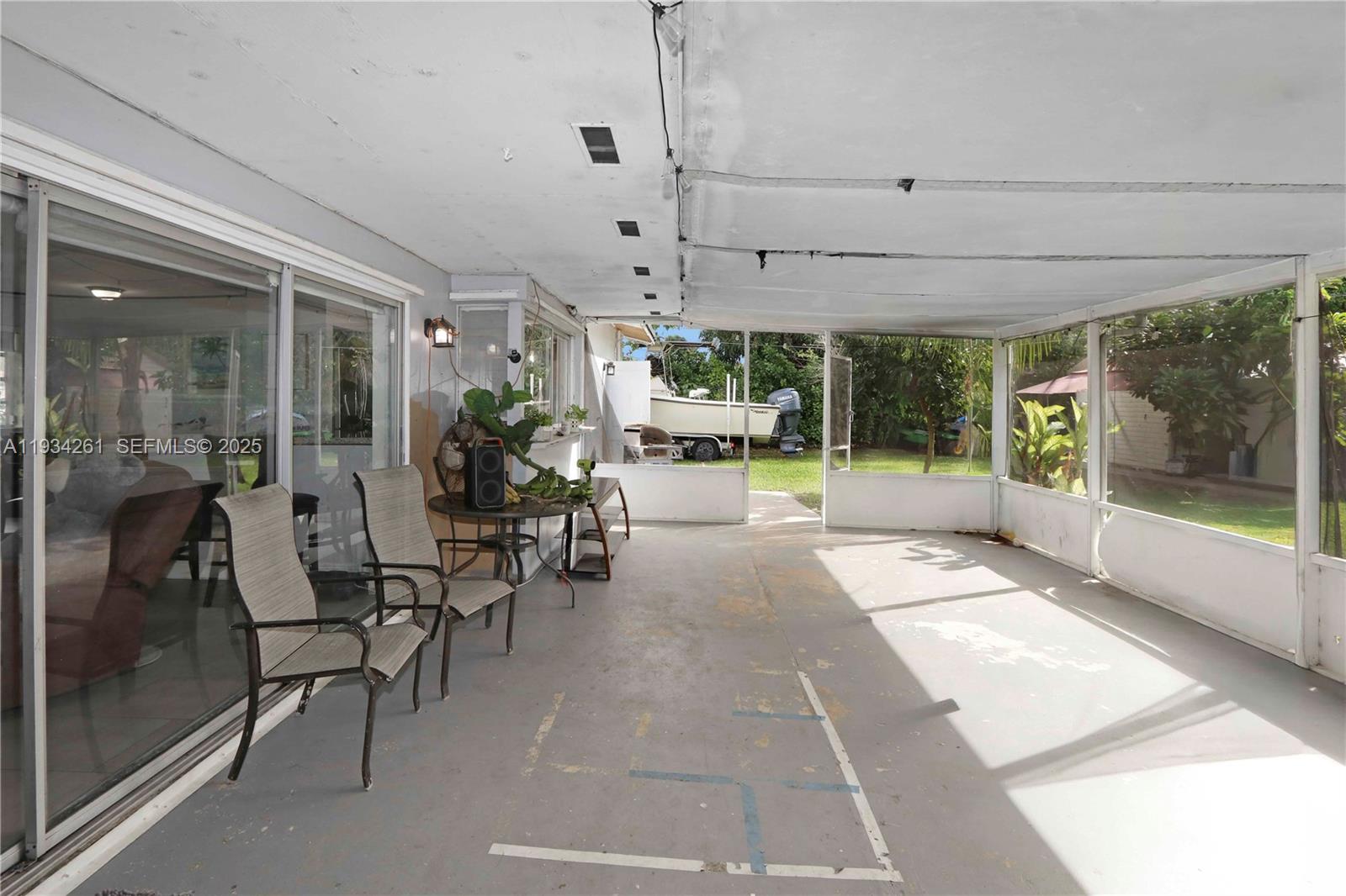 STEESDALE PART 1 - Residential