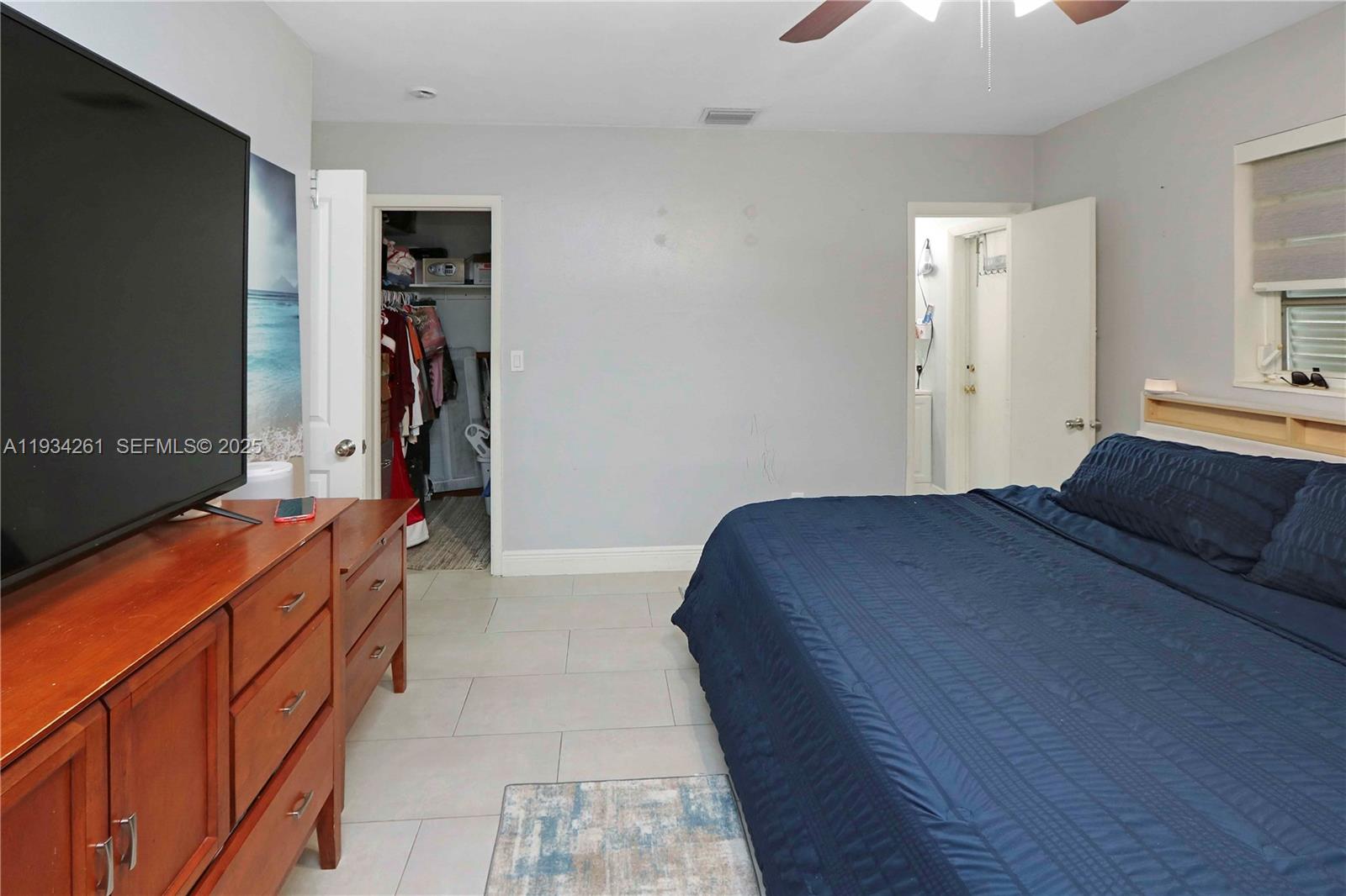 STEESDALE PART 1 - Residential