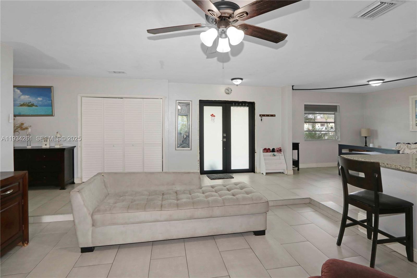 STEESDALE PART 1 - Residential