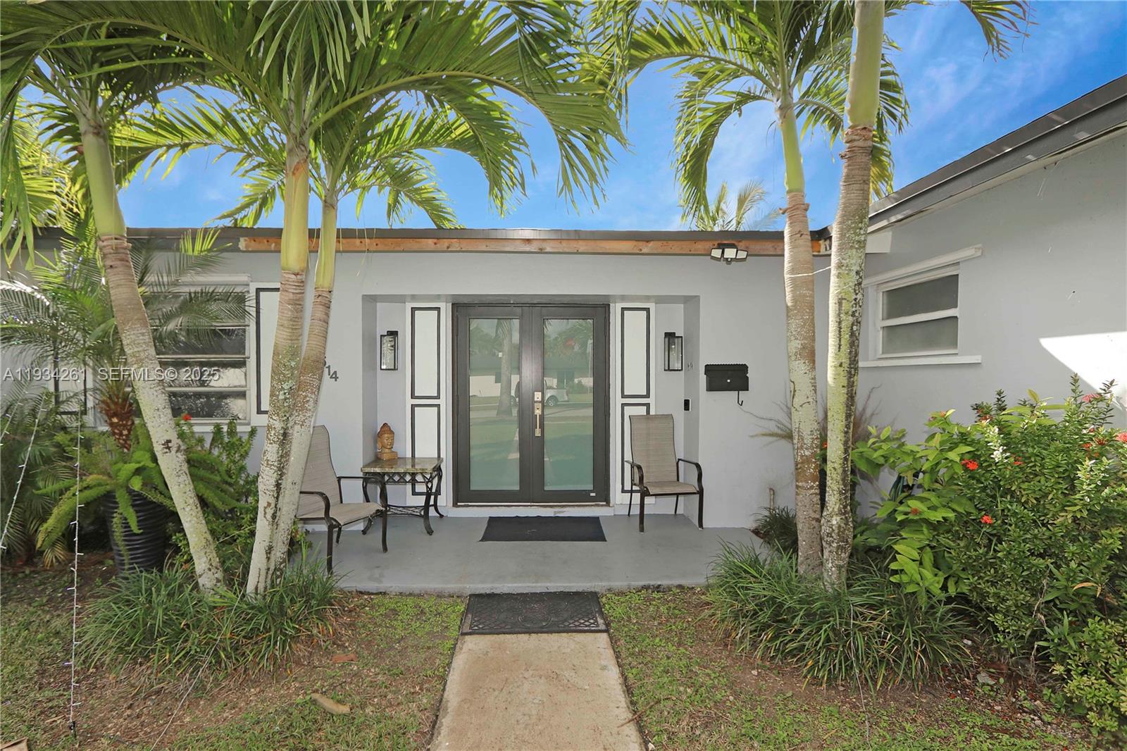 STEESDALE PART 1 - Residential