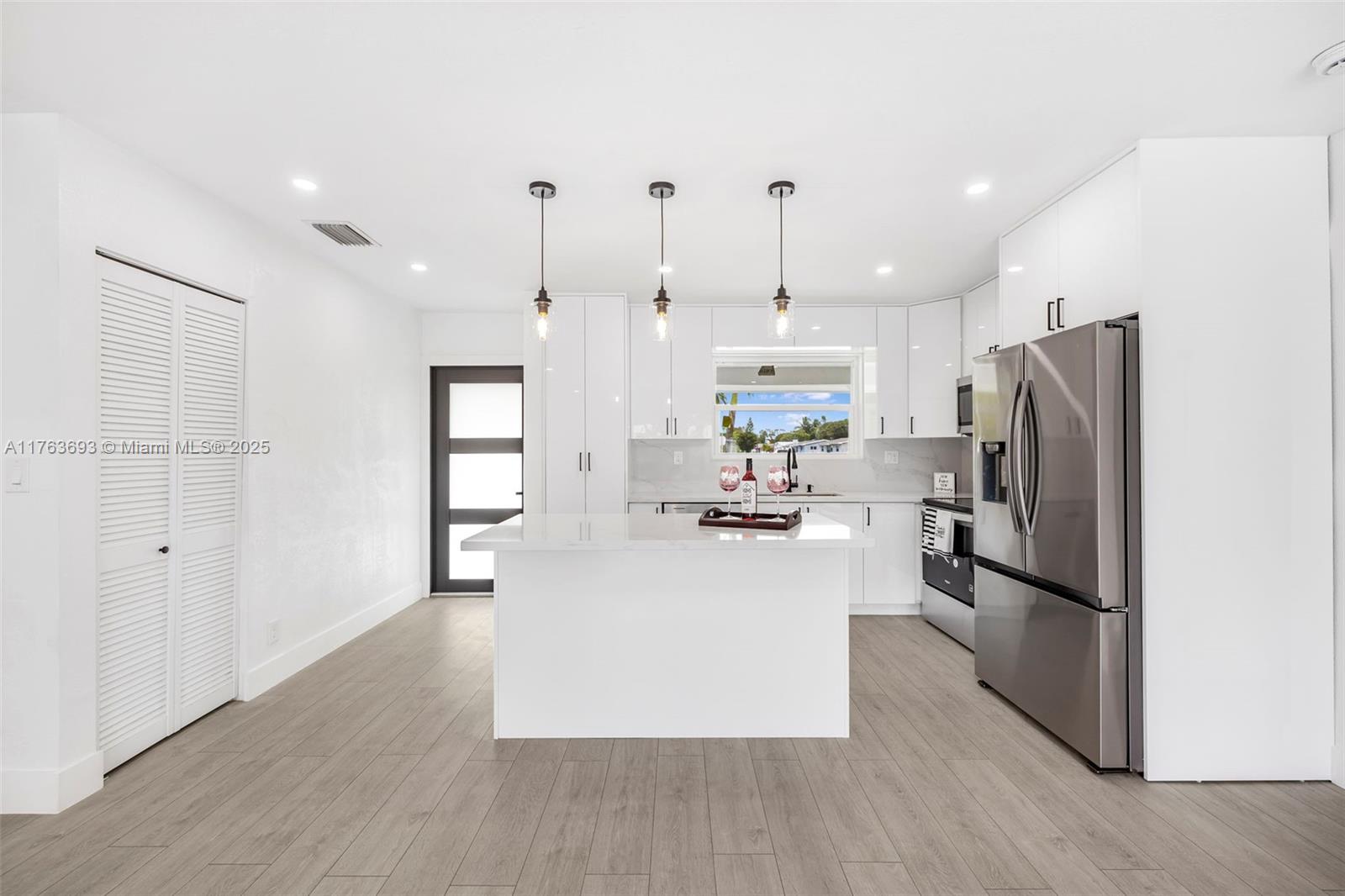 SOUTHGATE SECOND ADD - Residential