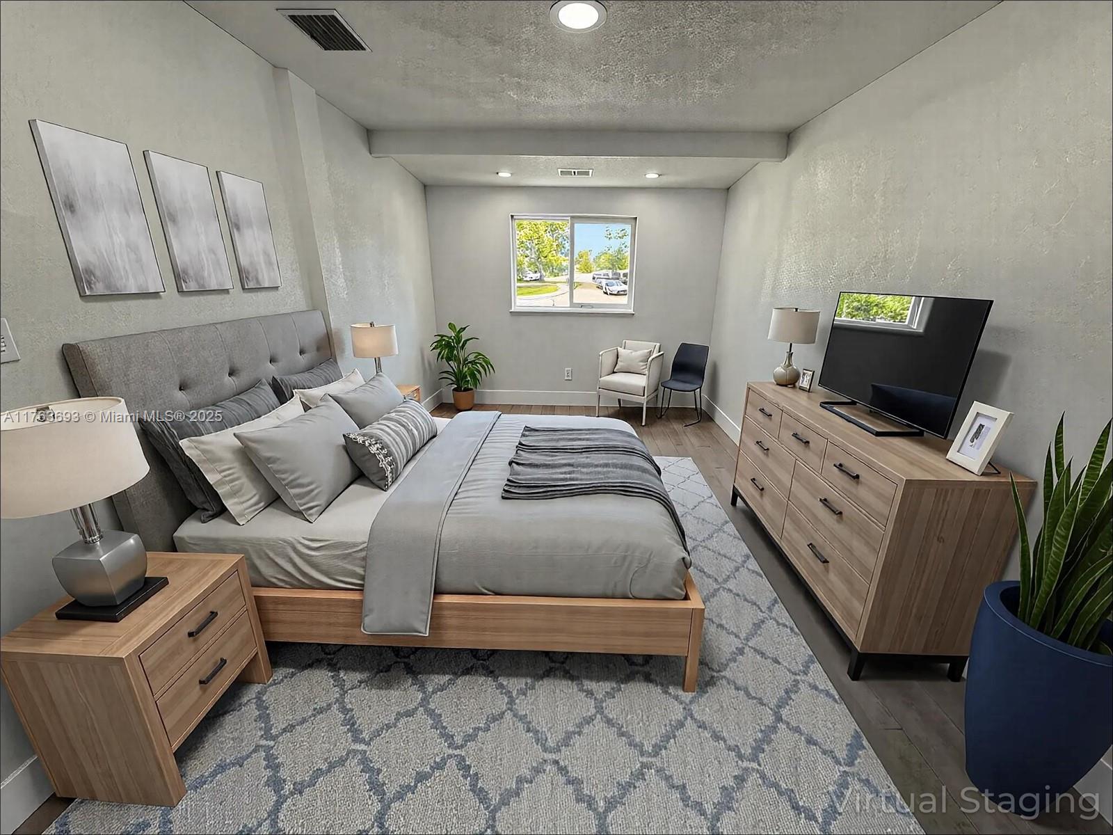 SOUTHGATE SECOND ADD - Residential