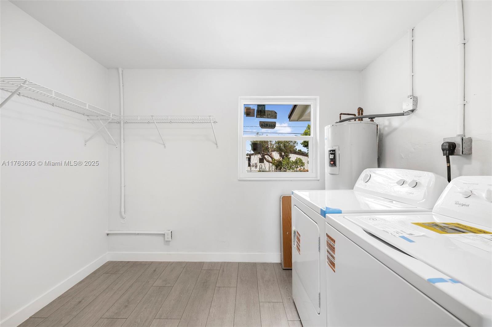 SOUTHGATE SECOND ADD - Residential