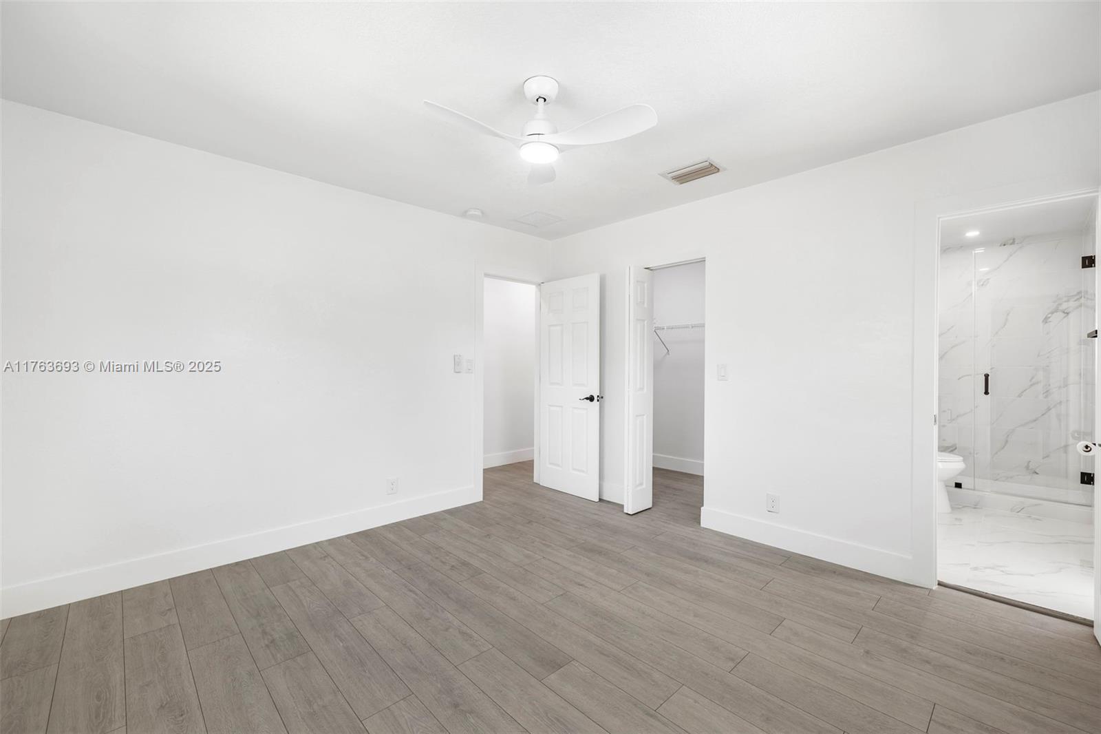 SOUTHGATE SECOND ADD - Residential