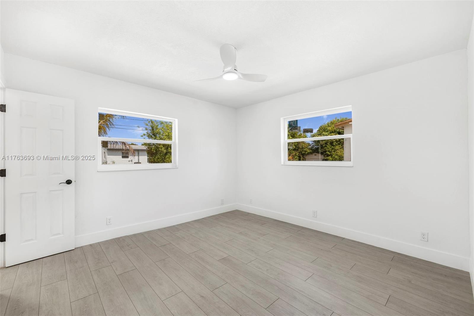 SOUTHGATE SECOND ADD - Residential