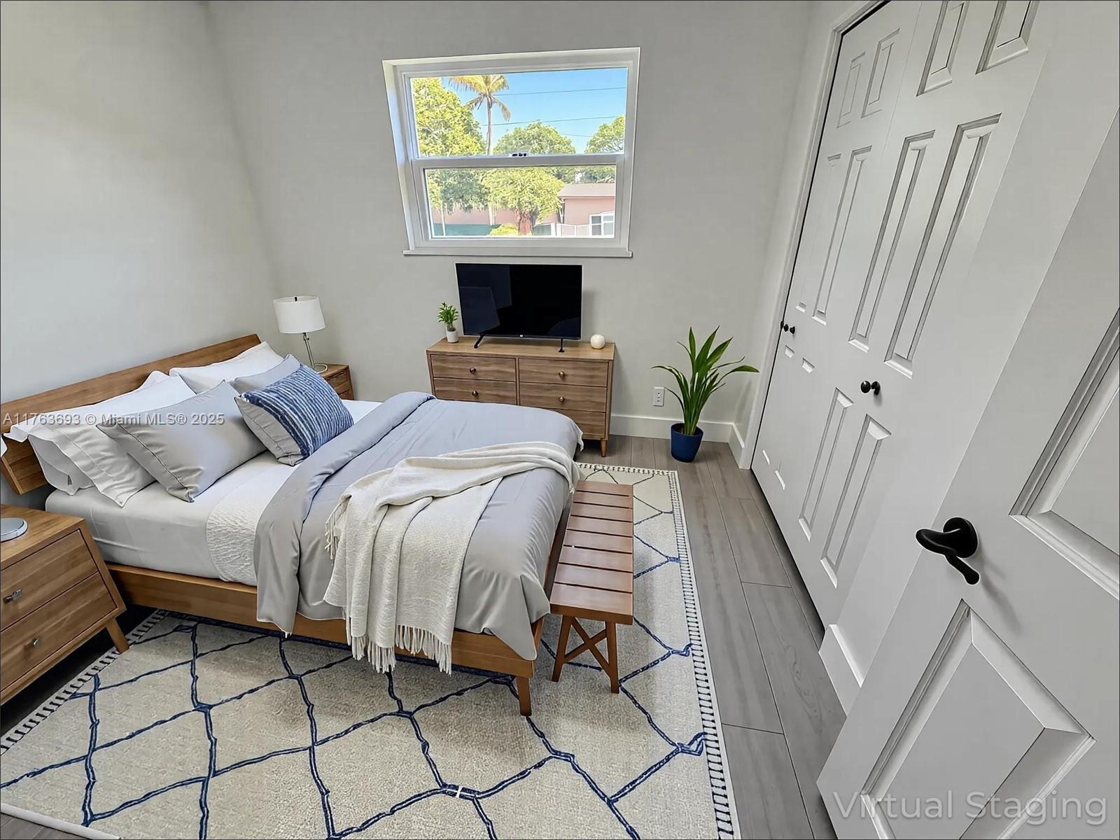 SOUTHGATE SECOND ADD - Residential