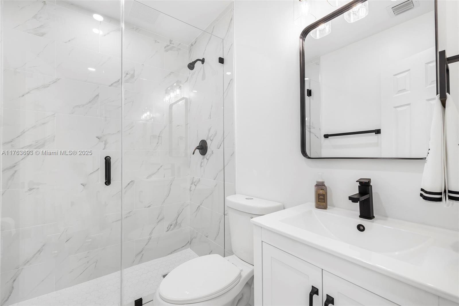 SOUTHGATE SECOND ADD - Residential