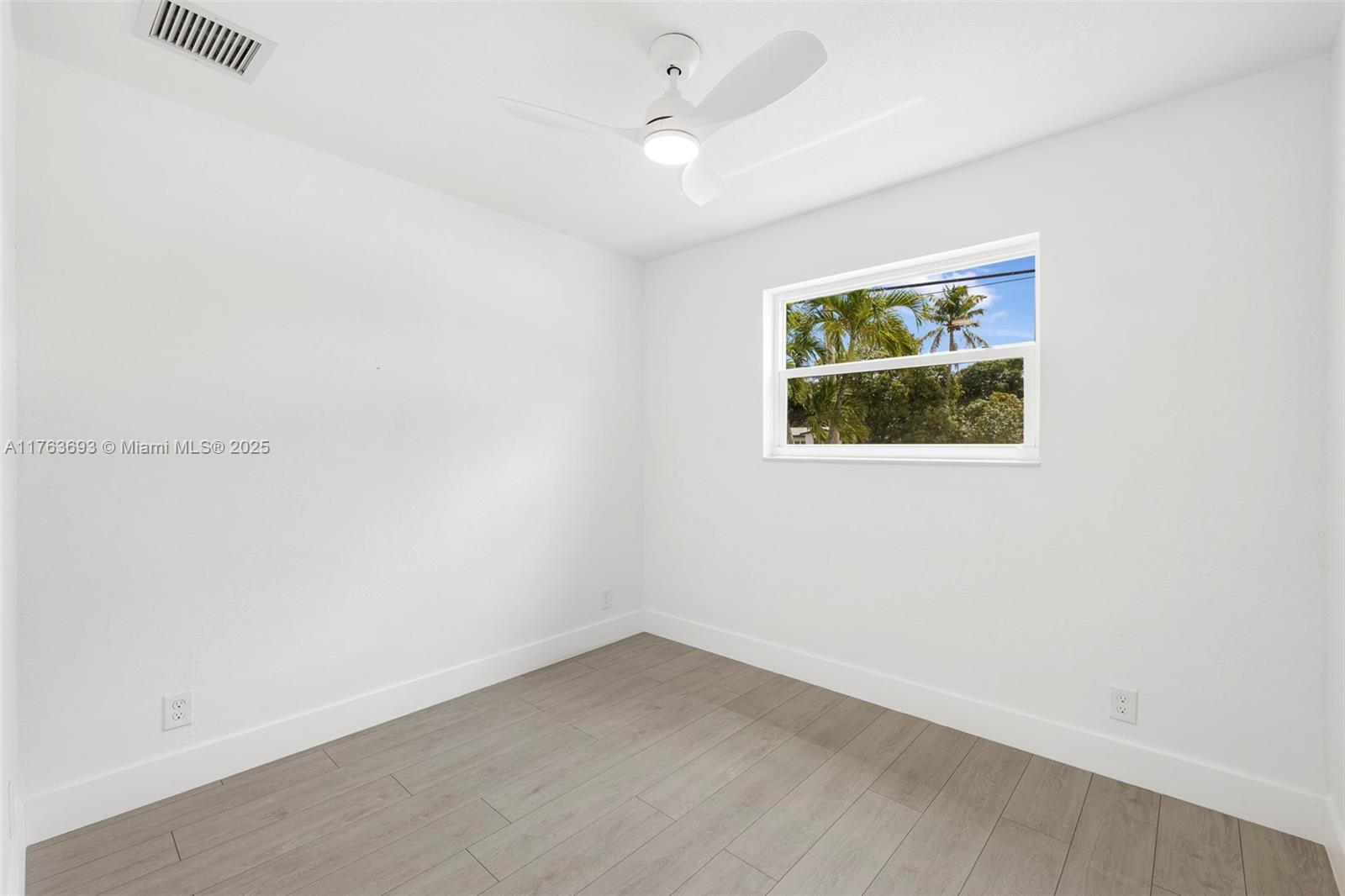 SOUTHGATE SECOND ADD - Residential