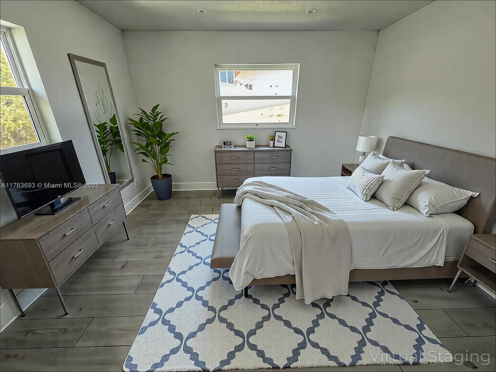 SOUTHGATE SECOND ADD - Residential