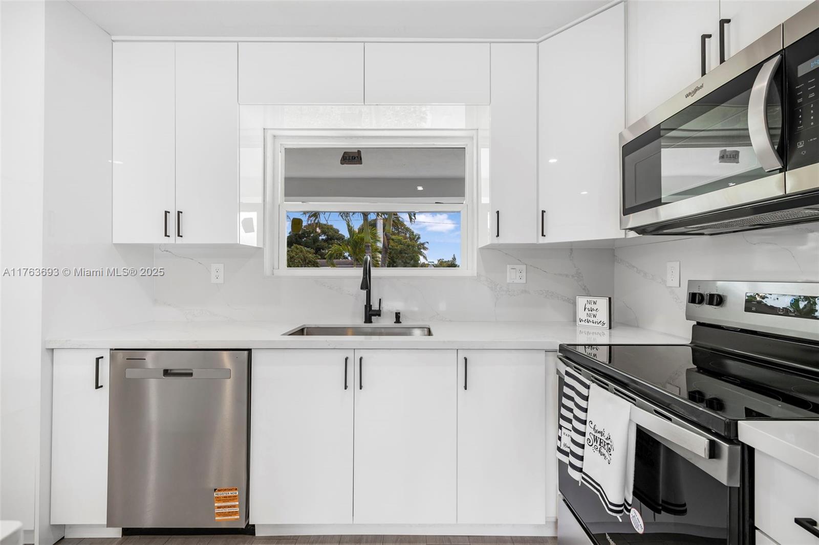 SOUTHGATE SECOND ADD - Residential