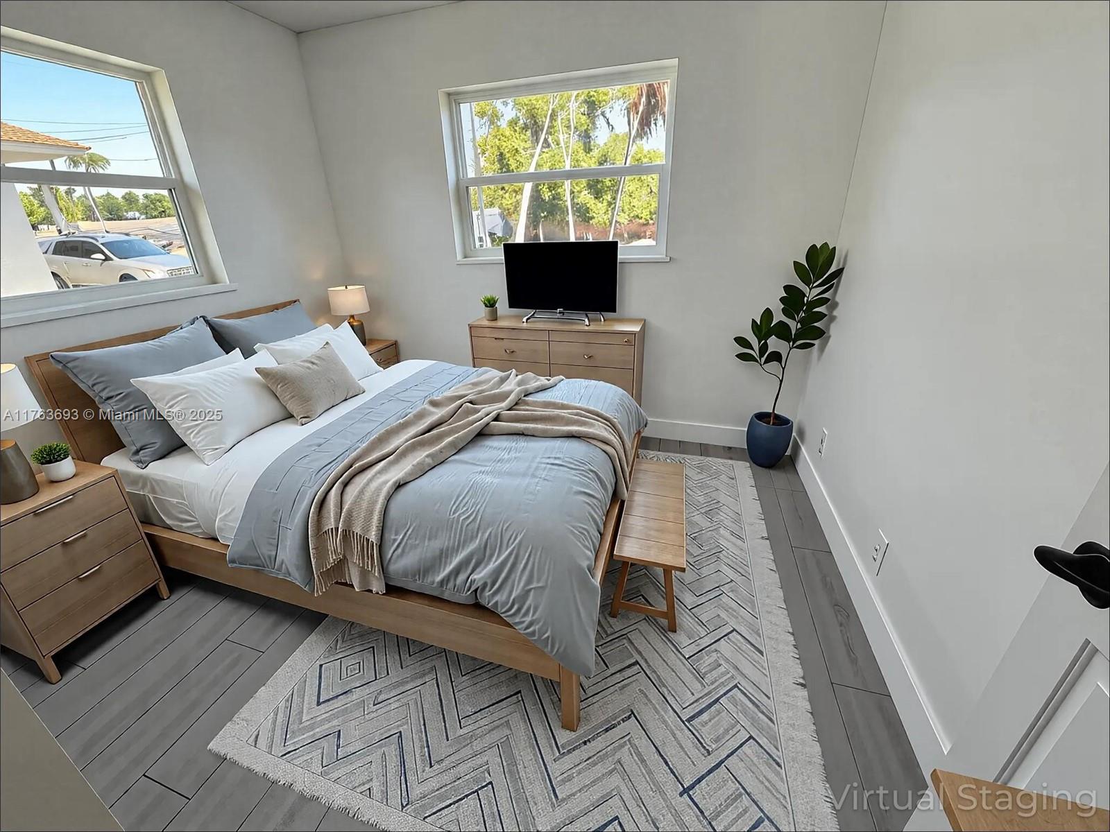 SOUTHGATE SECOND ADD - Residential