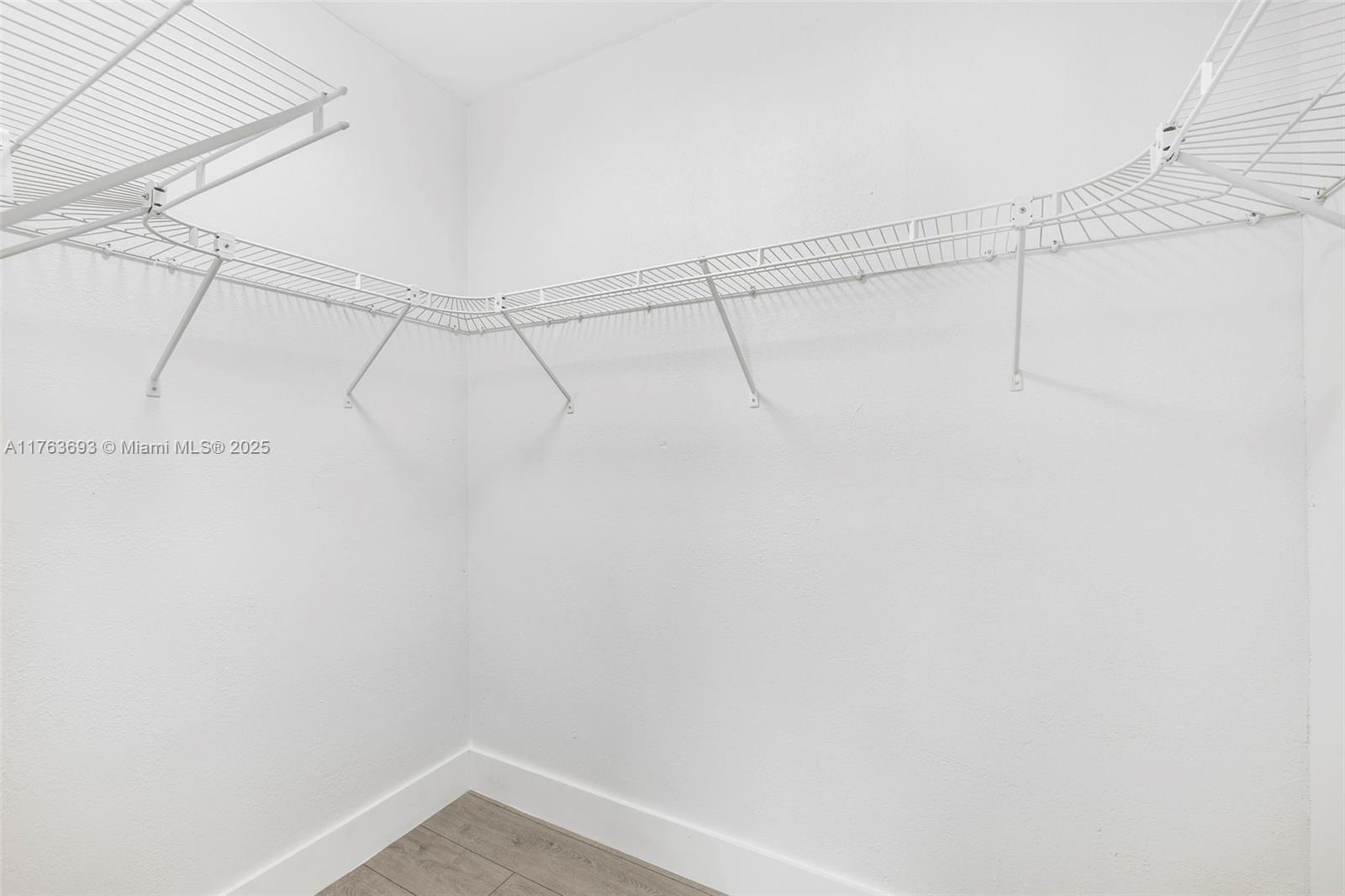 SOUTHGATE SECOND ADD - Residential