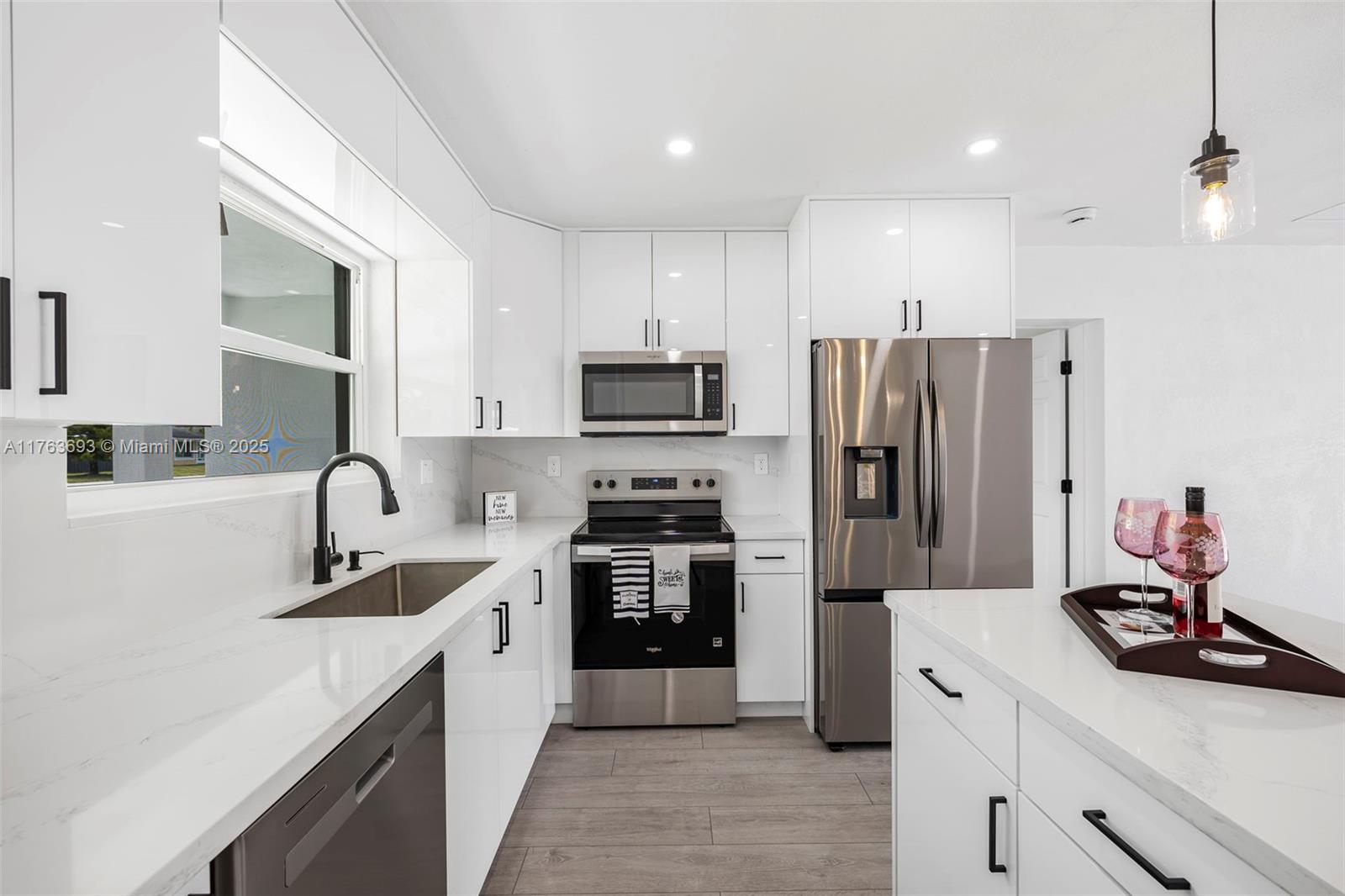 SOUTHGATE SECOND ADD - Residential