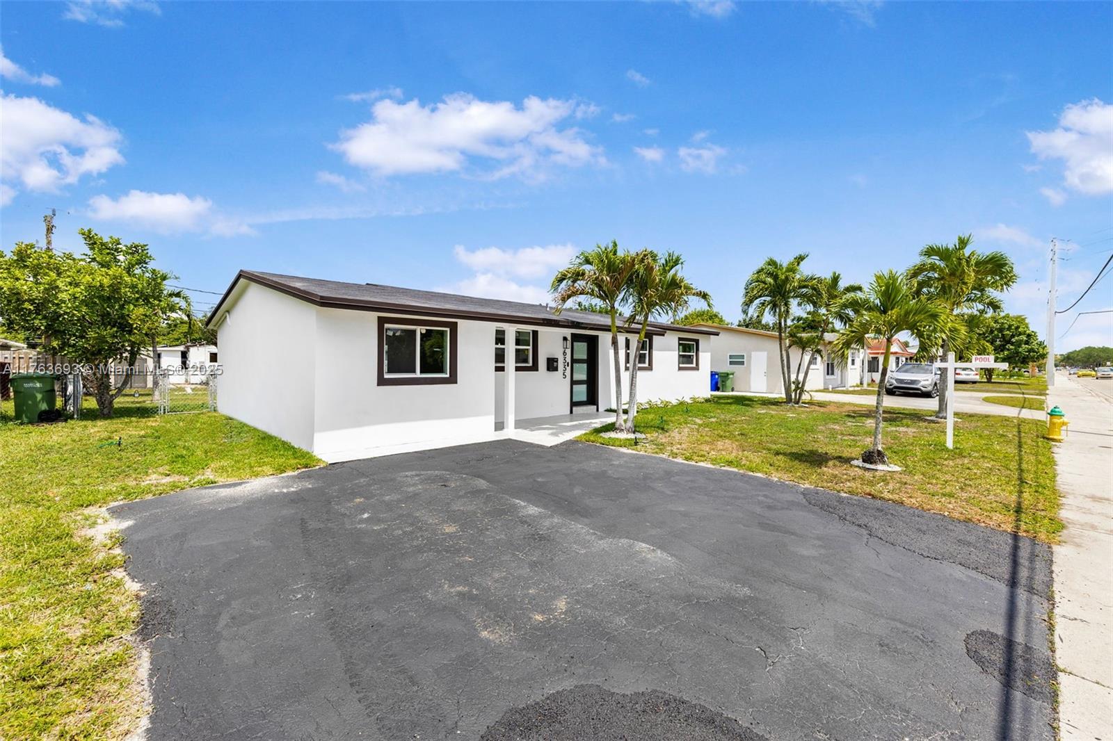 SOUTHGATE SECOND ADD - Residential
