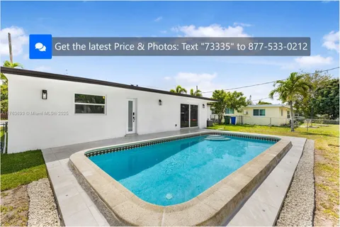 6335 Southgate Blvd, Margate, FL 33068 - MLS#: A11763693