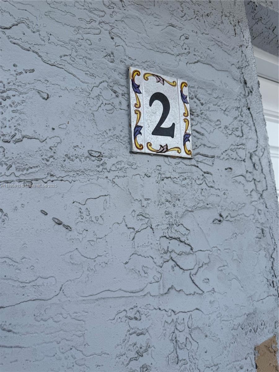 LAS VILLAS DE FOUNTAINBLE - Residential Lease