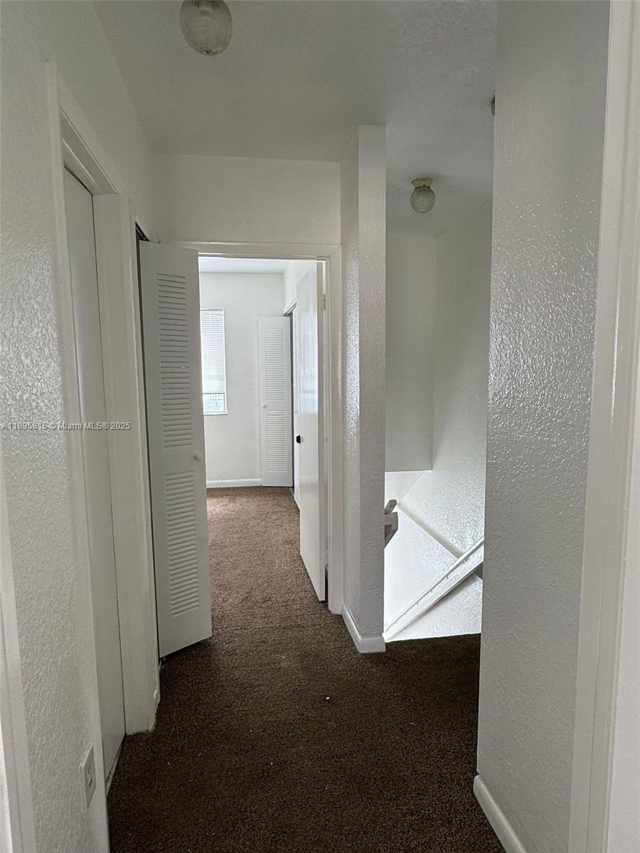 LAS VILLAS DE FOUNTAINBLE - Residential Lease