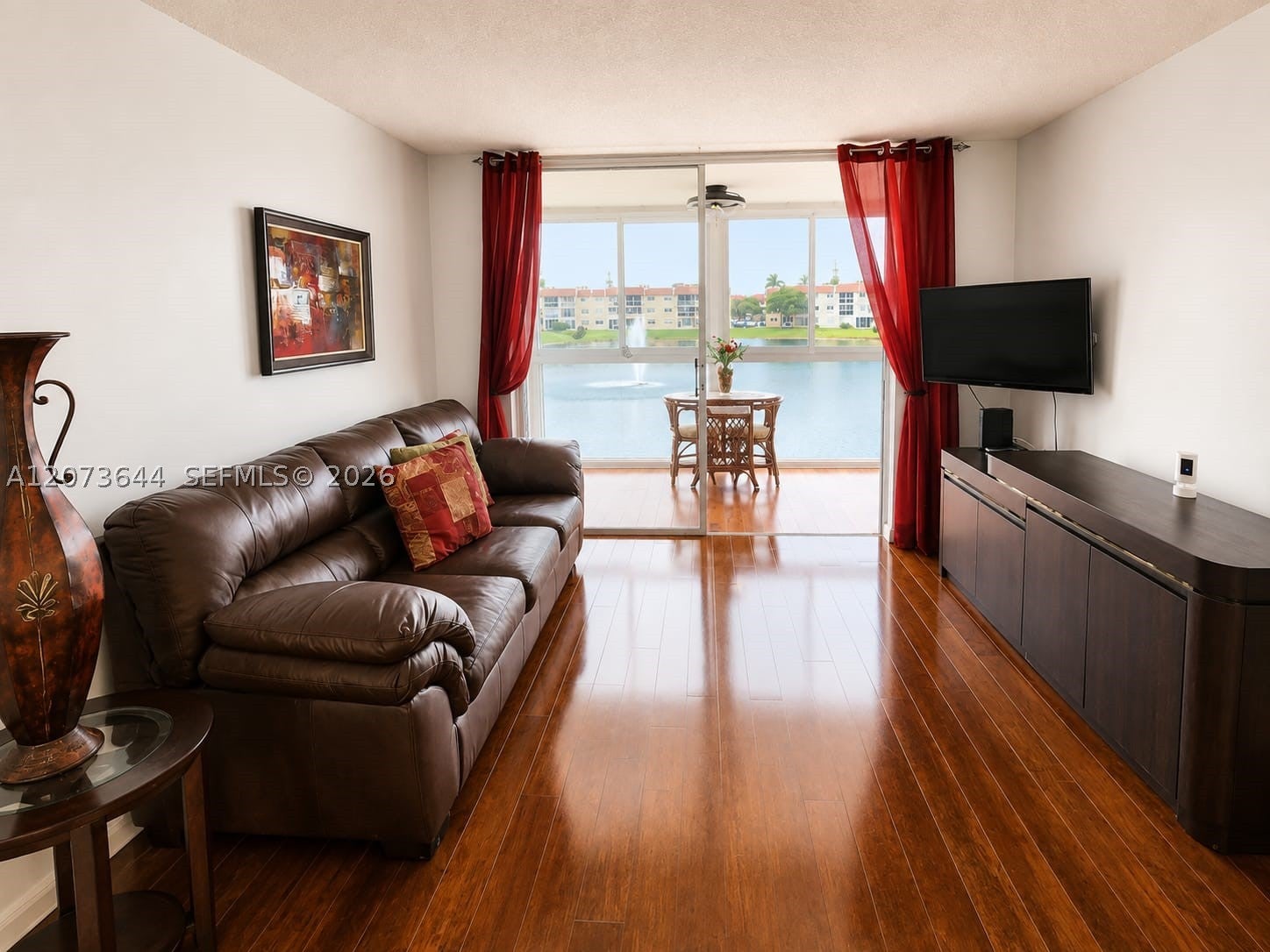 2801 N Pine Island Rd 208