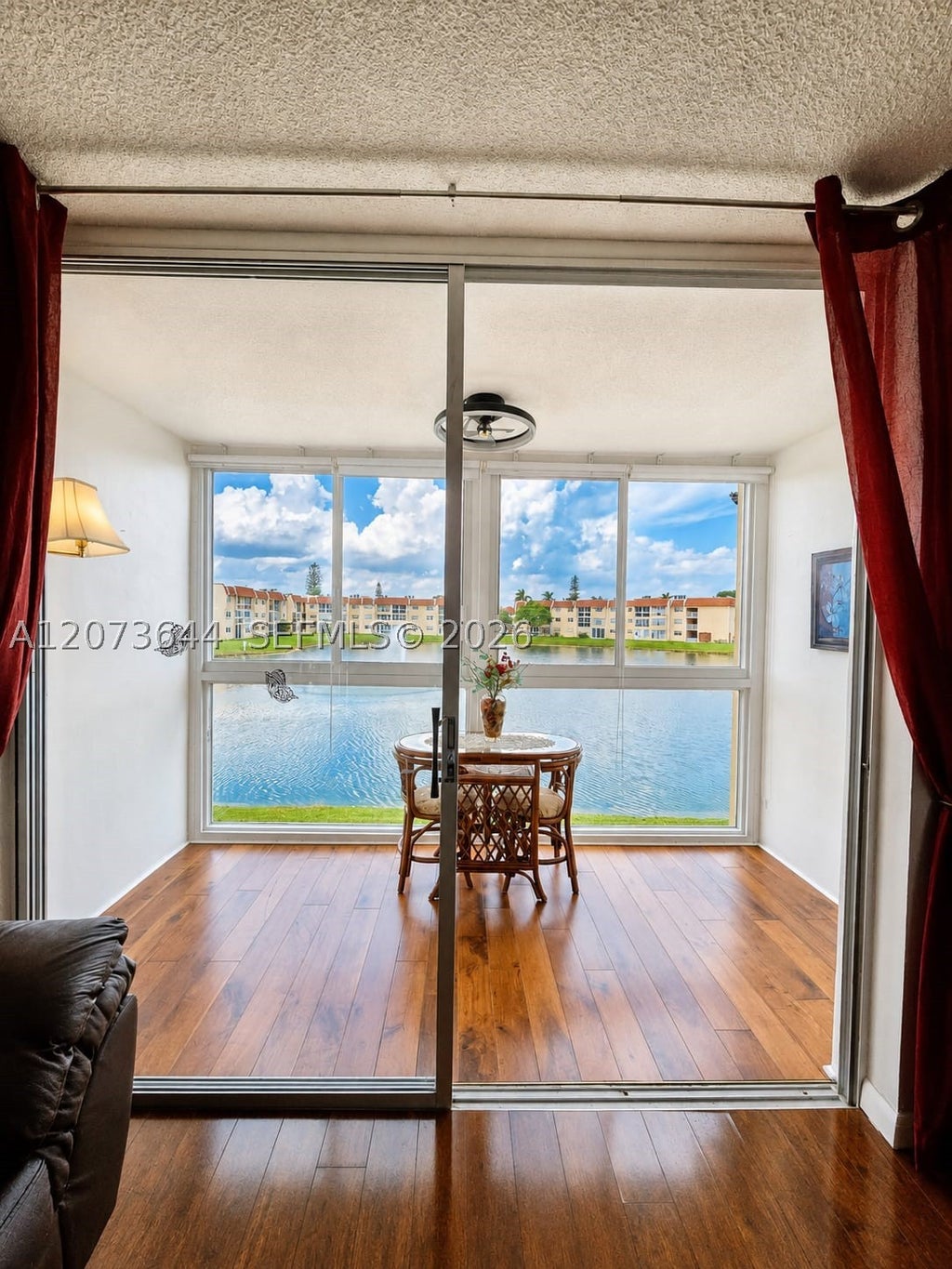 Photo of 2801 N Pine Island Rd #208, Sunrise, FL 33322 (MLS # A12073644)