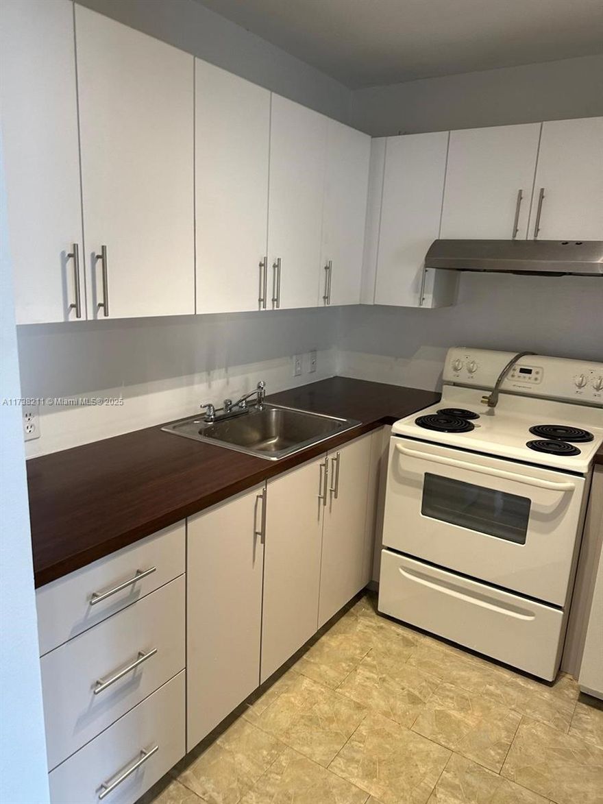 BEAUTIFUL APARTMENT! Most desirable 1 bed and 1.5 bath , 2nd Floor unit with central AC, Century Village is a 55+ community with many activities, entertainment and amenities, walking and biking paths , billards, tennis courts, pickeball courts , pools.The open concept floor plan a variety of disign opcion and a light ,bright space. update wood laminate flooring and upgraded fixtures an finishes . Lease is OK right away.
